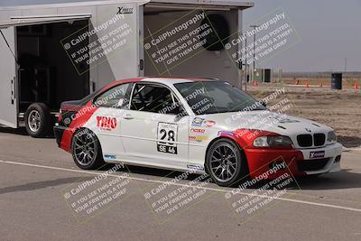 media/Oct-19-2025-Nasa (Sun) [[622c91e2bf]]/Around the Pits/